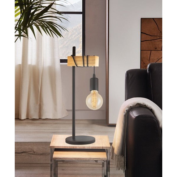 EG/79902 | EGLO LONDI TABLE LAMP