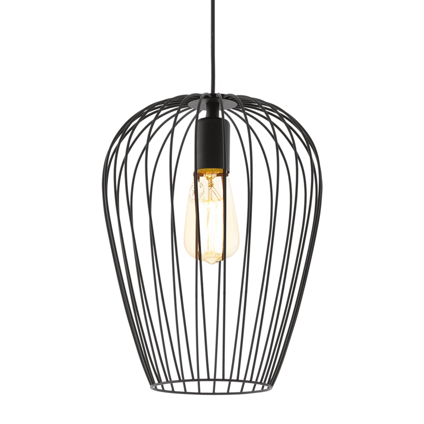 EG/49472 | EGLO NEWTON PENDANT LIGHT