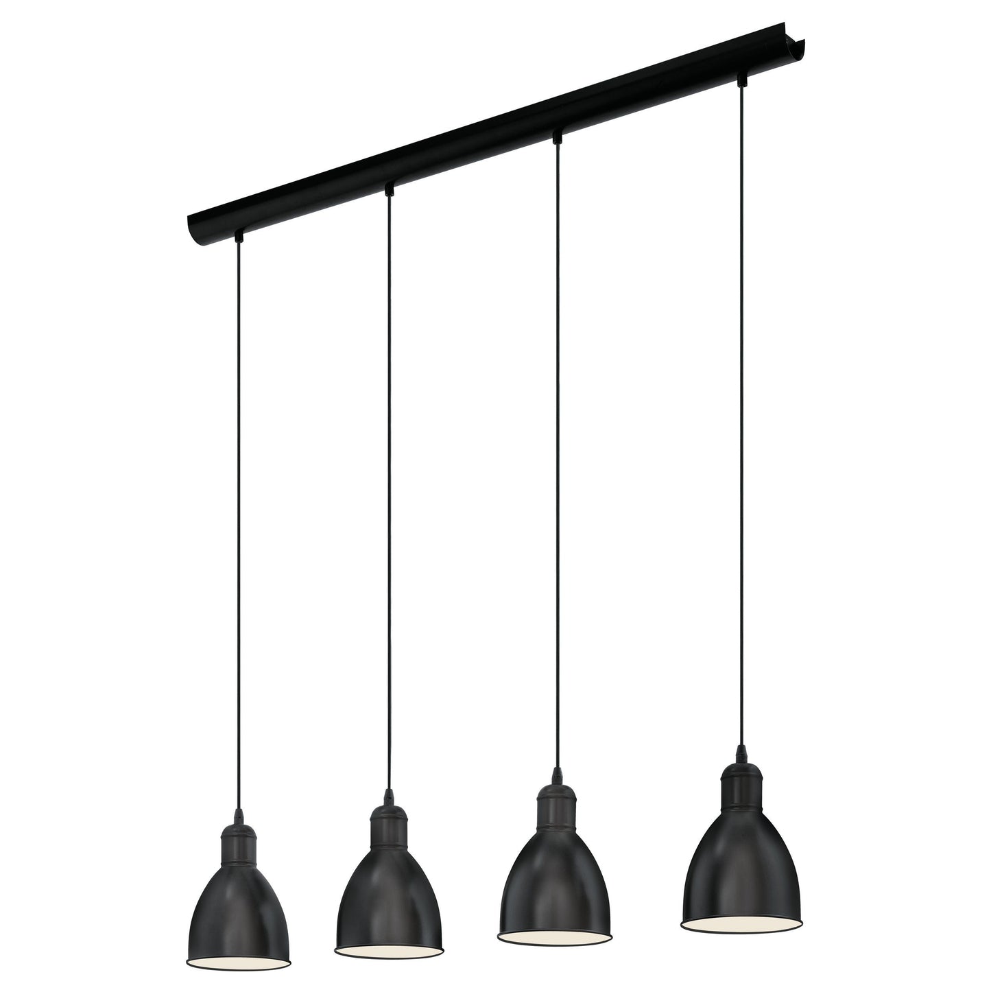 EG/49466 | EGLO PRIDDY PENDANT LIGHT