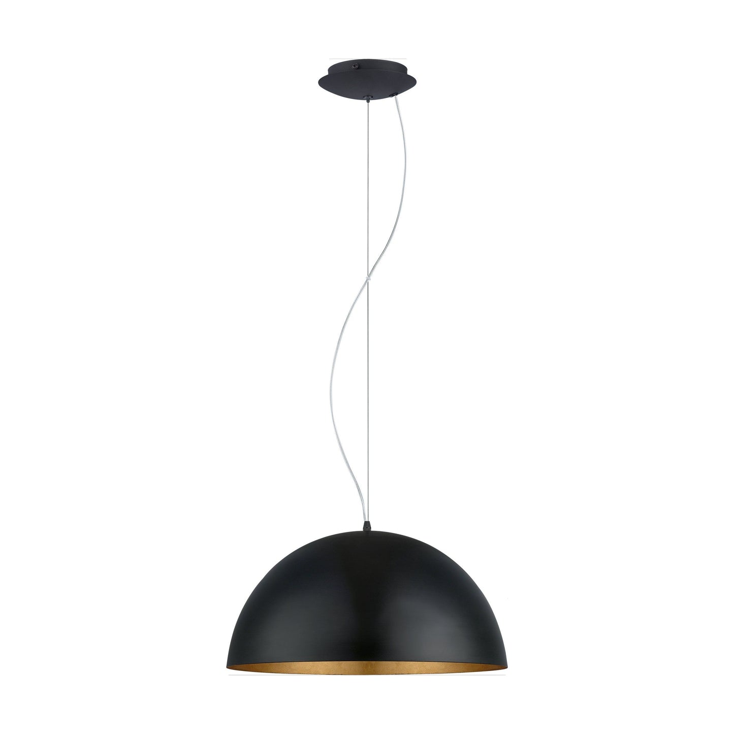 EG/94936 | EGLO GAETANO PENDANT LIGHT