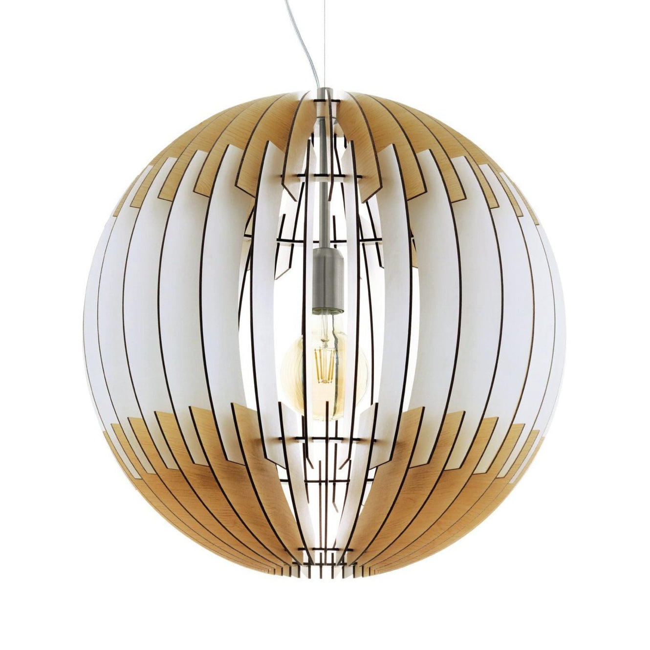 EG/32847 | EGLO OLMERO PENDANT LIGHT