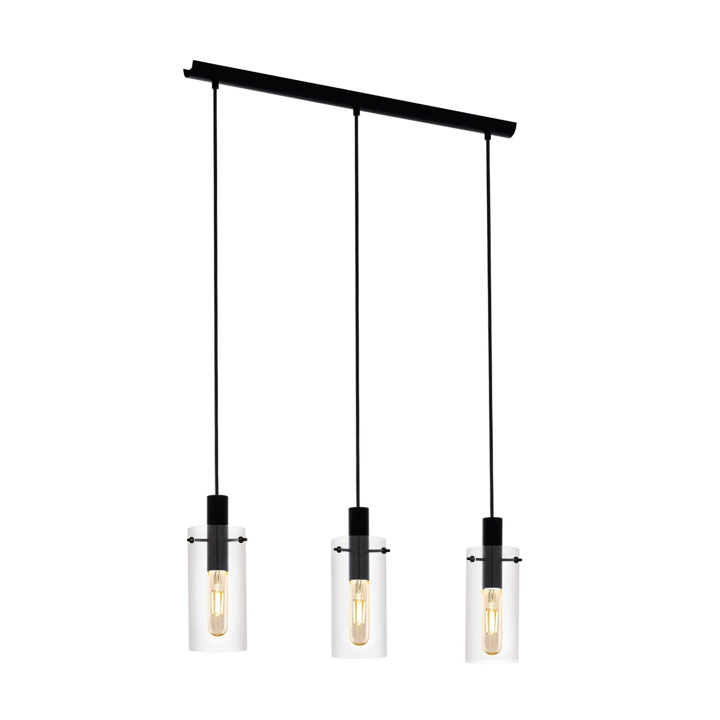 EG/97367 | EGLO MONTEFINO PENDANT LIGHT