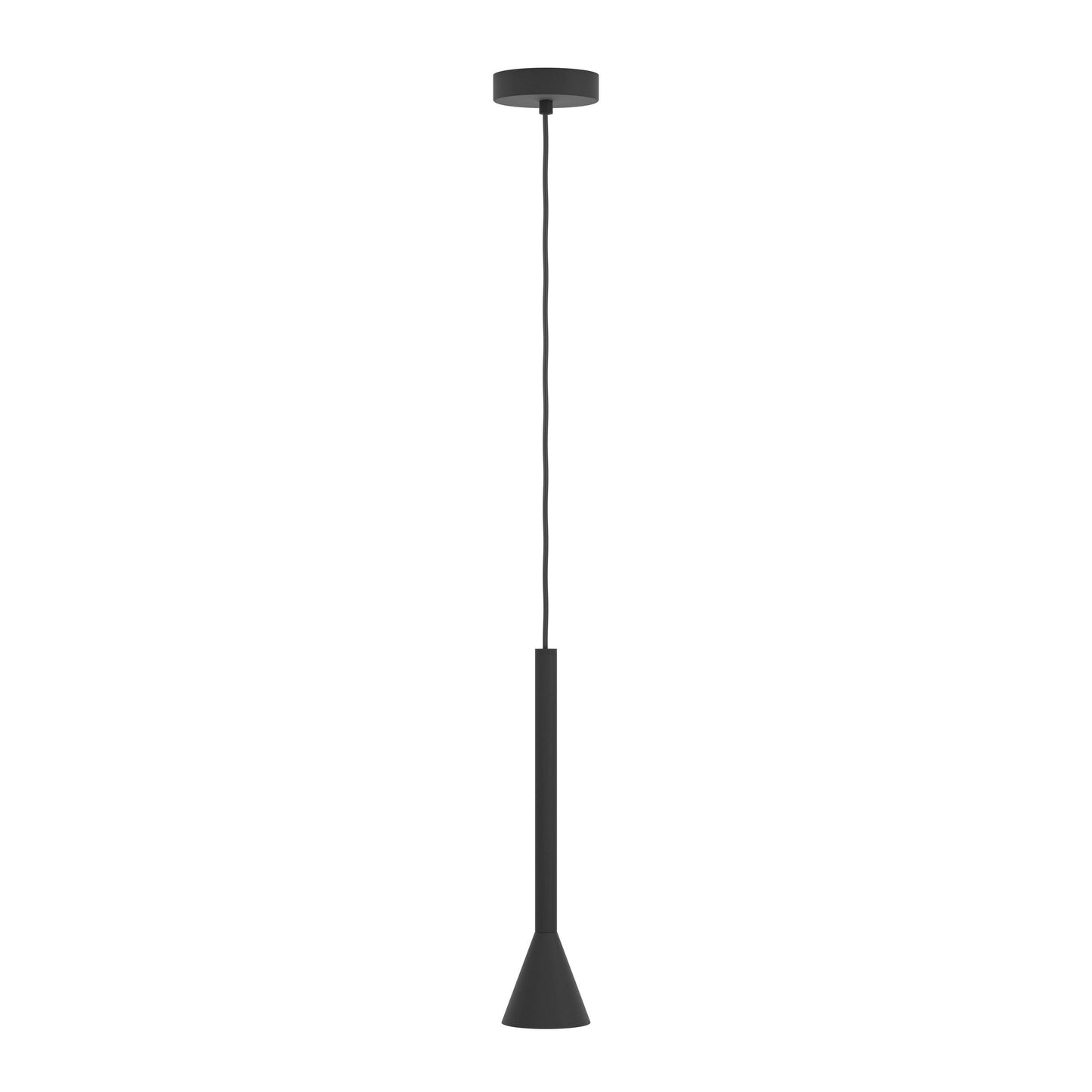 EG/97604 | EGLO CORTADERAS LED PENDANT LIGHT