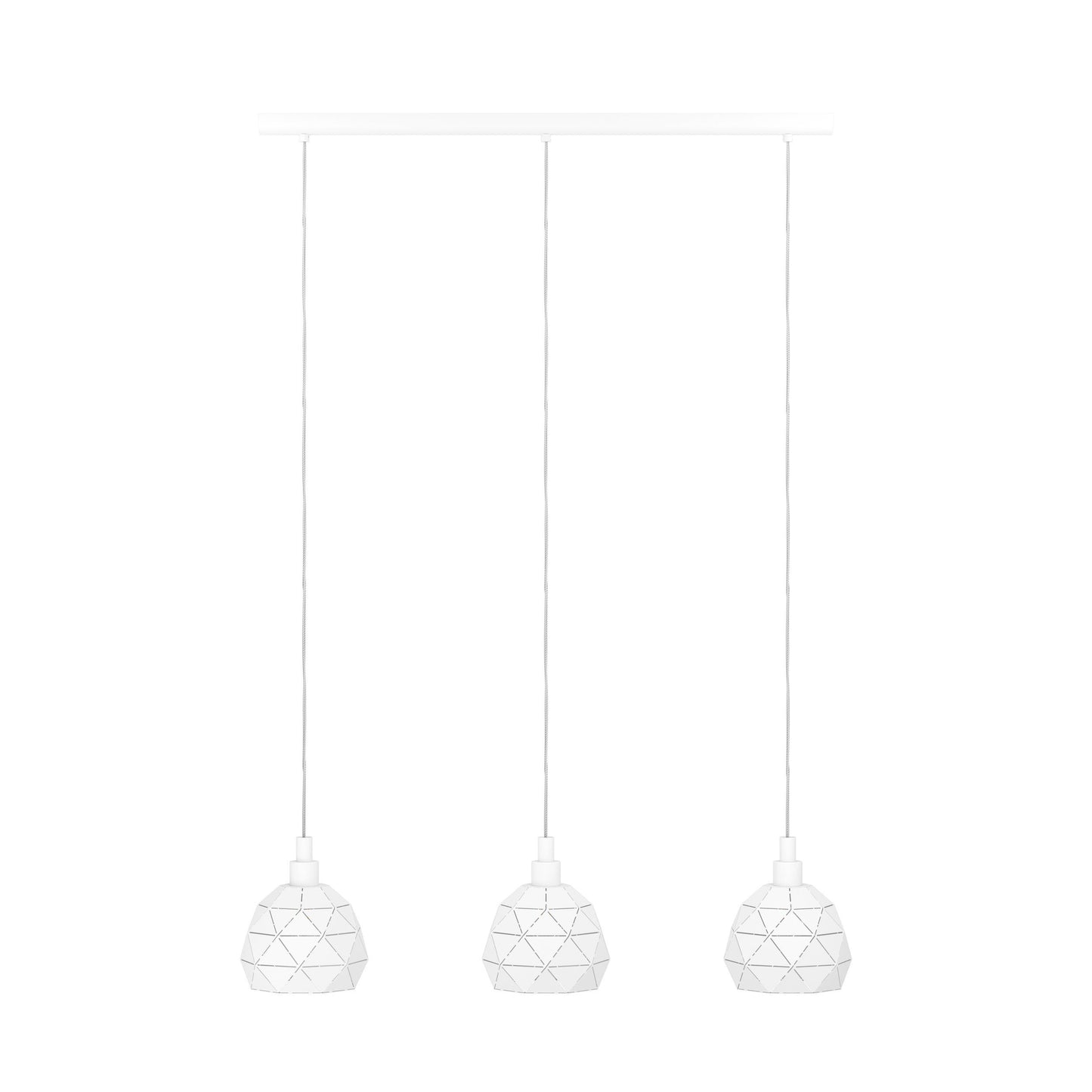 EG/97857 | EGLO ROCCAFORTE PENDANT LIGHT