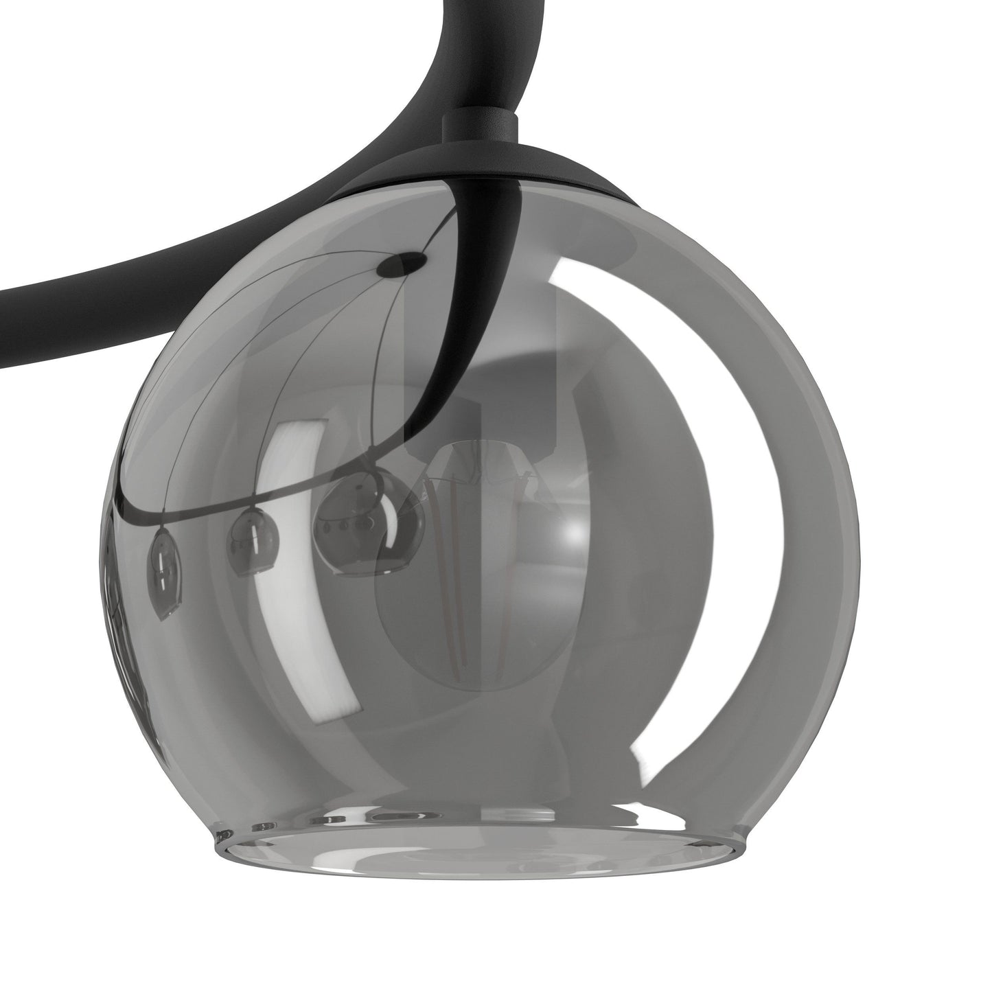 EG/39578 | EGLO DAGUELLA PENDANT LIGHT