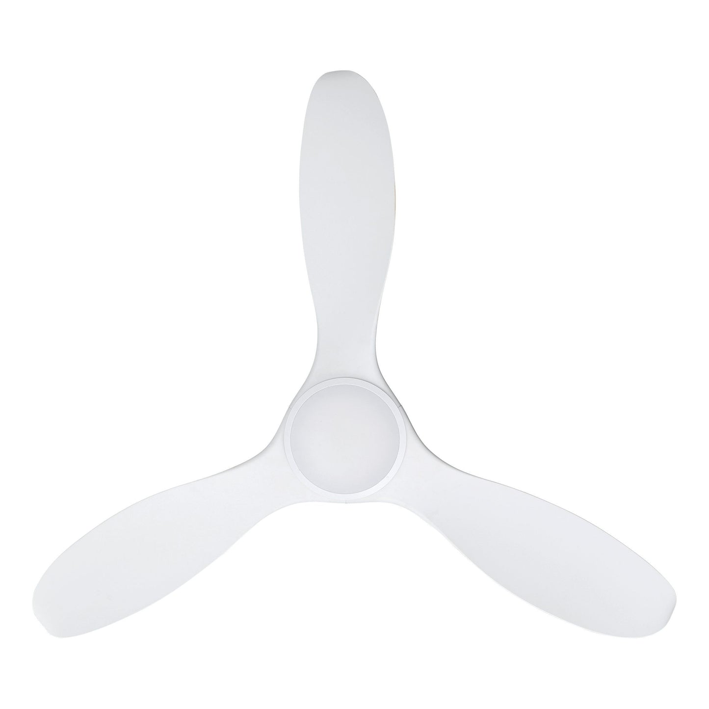EG/35006 | EGLO CIRALI LED CEILING FAN WITH REMOTE