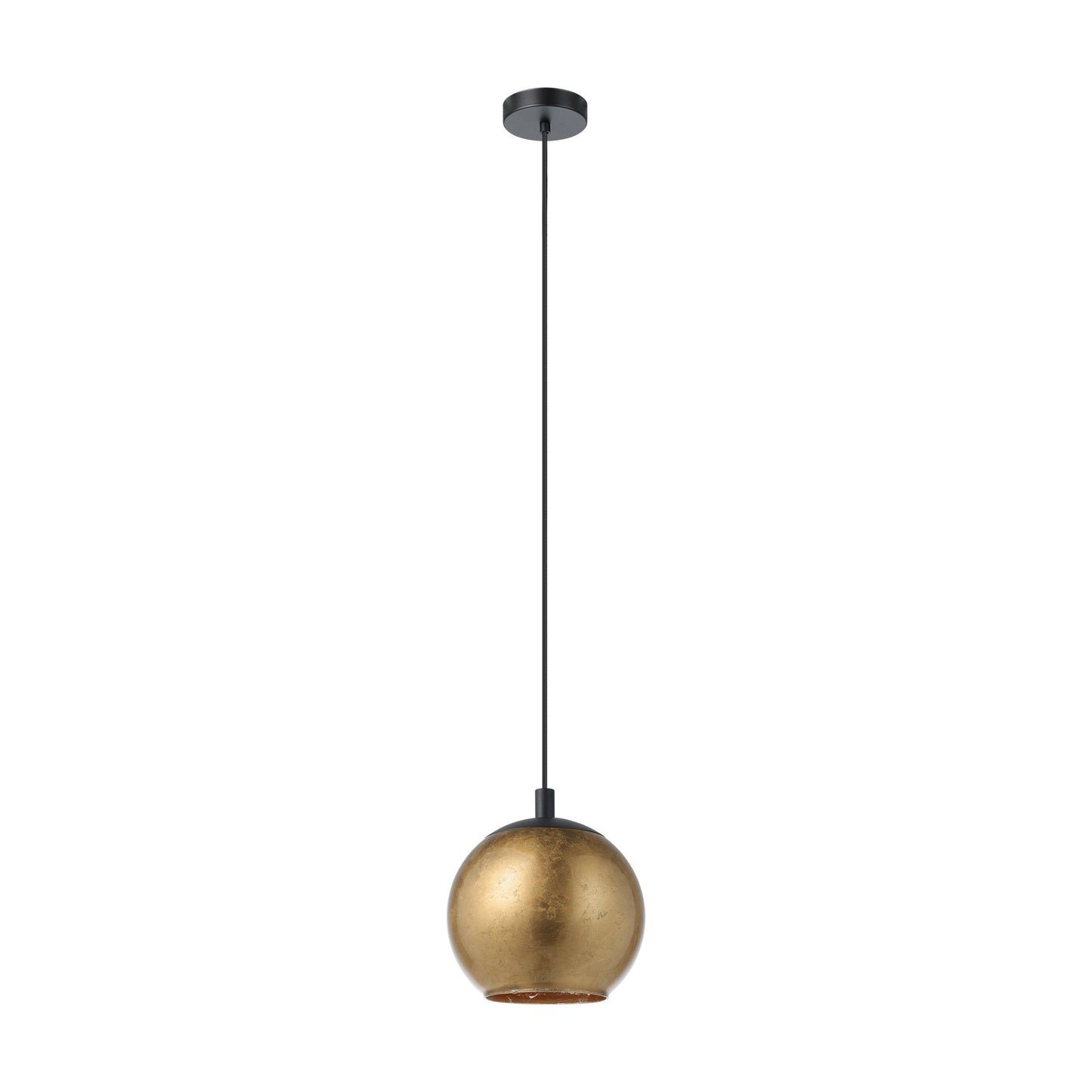 EG/98523 | EGLO ALBARACCIN PENDANT LIGHT