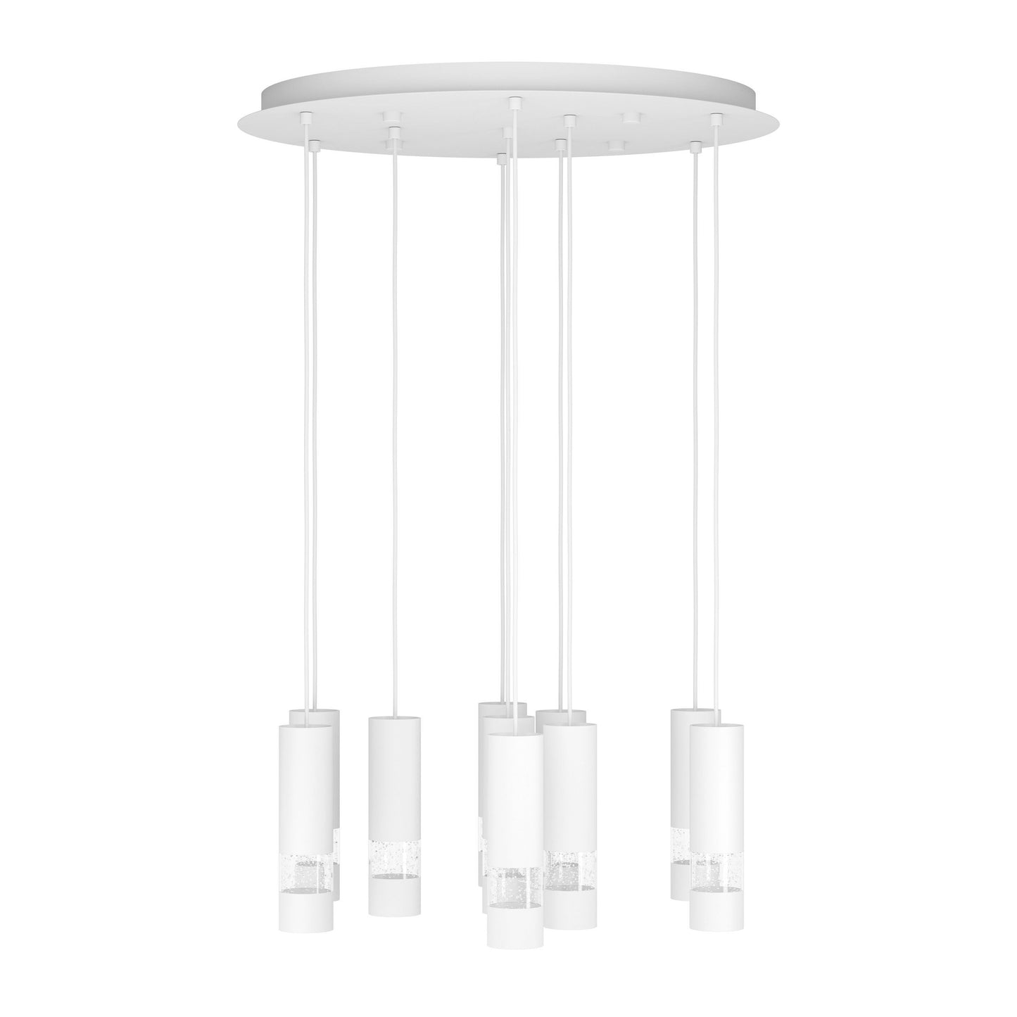 EG/39704 | EGLO BERNABETA LED PENDANT LIGHT LED GU10