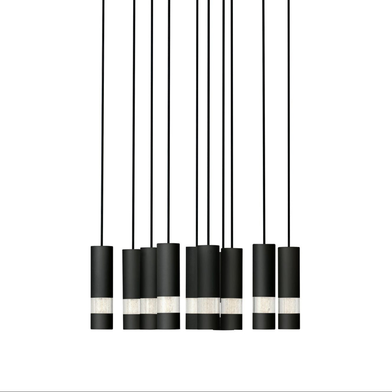 EG/39708 | EGLO BERNABETA PENDANT LIGHT GU10 LED