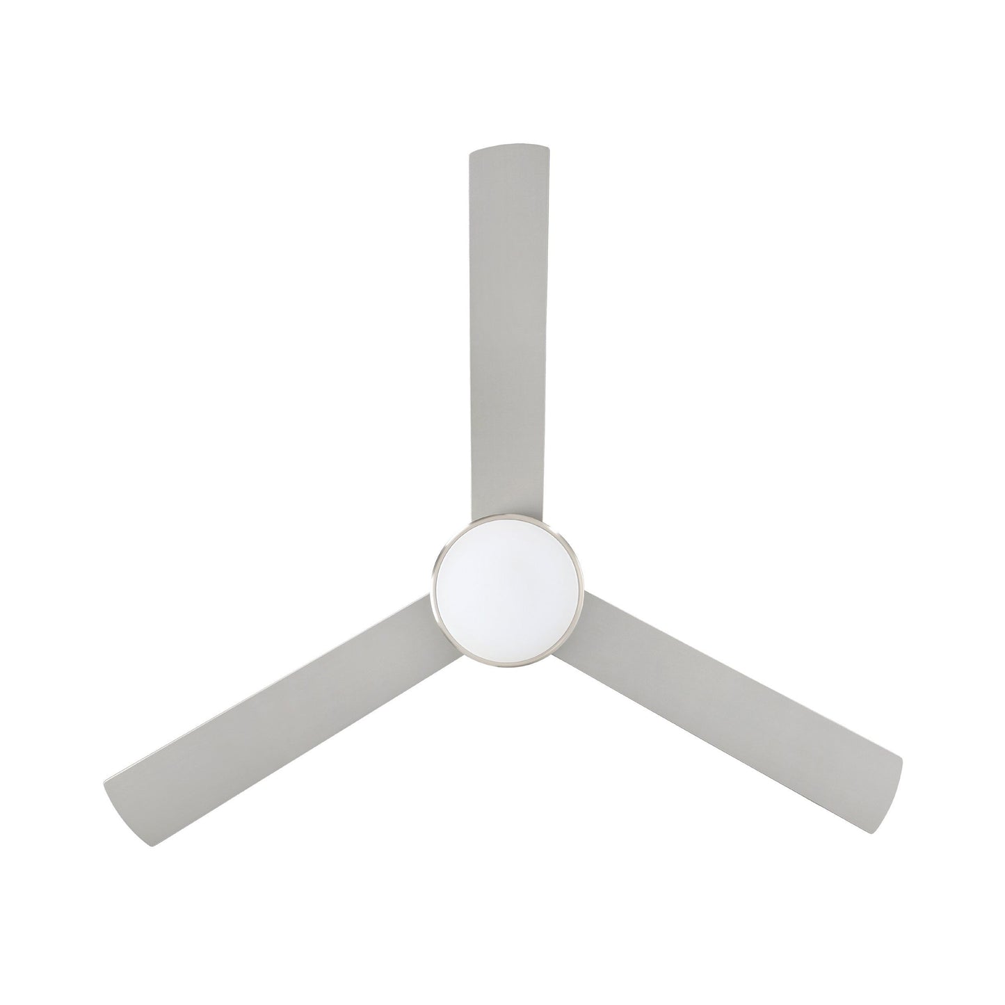 EG/35081 | EGLO SESIMBRA LED CEILING FAN WITH REMOTE
