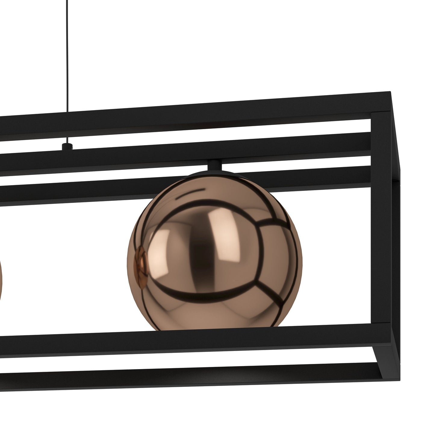 EG/390091 | EGLO CORDOBA PENDANT LIGHT