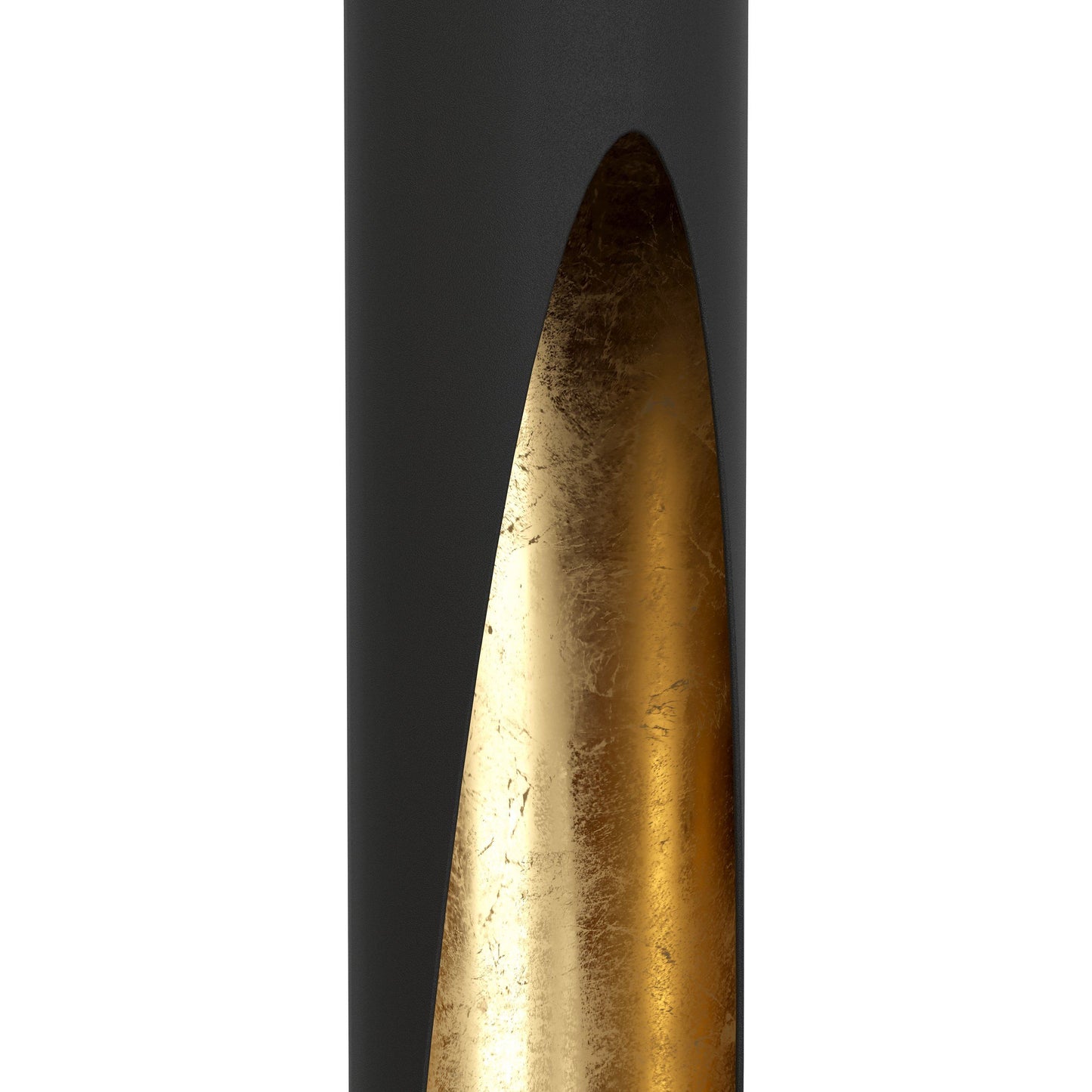 EG/900872 | EGLO BARBOTTO SINGLE PENDANT LIGHT