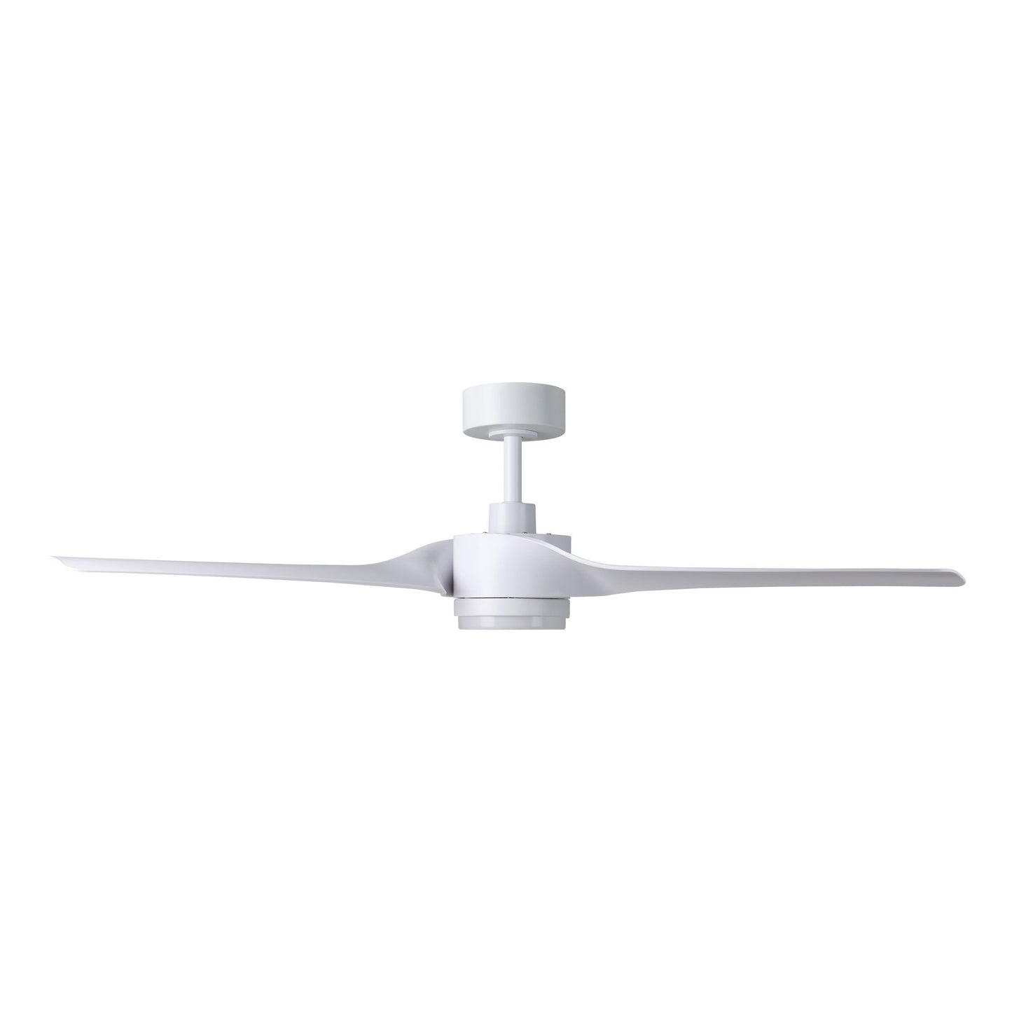 EG/35227 | EGLO ORCUTT LED CEILING FAN WITH REMOTE