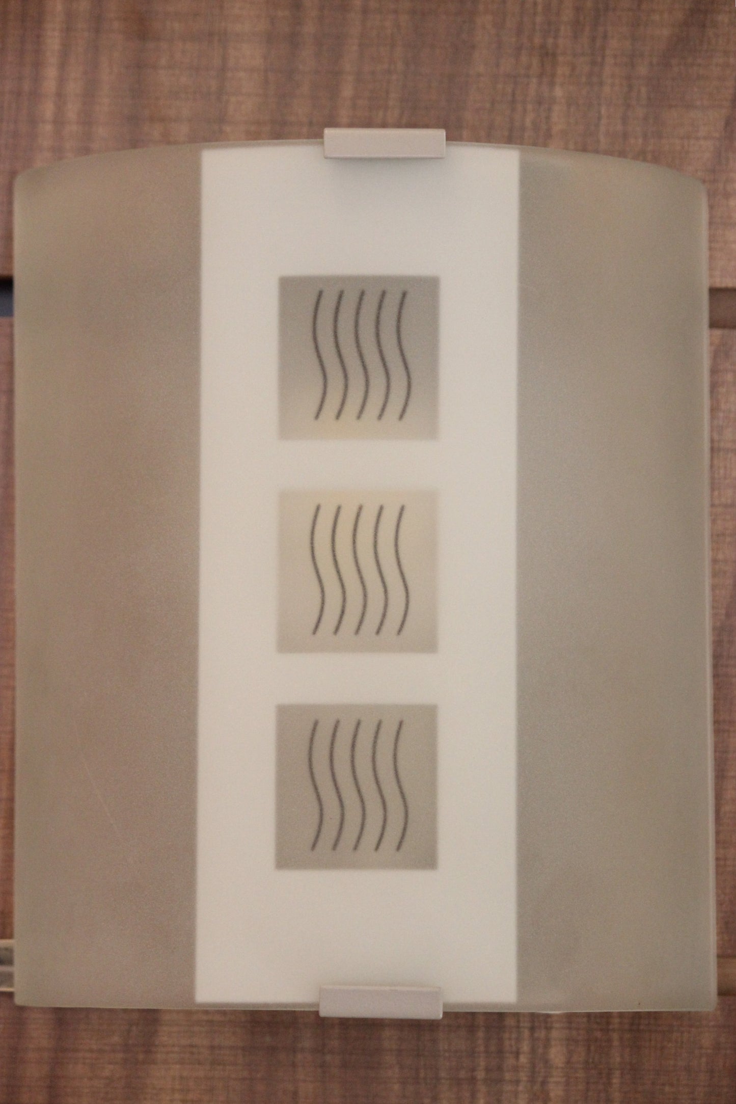 EG/25172 | EGLO GRAFIK CEILING/WALL LAMP