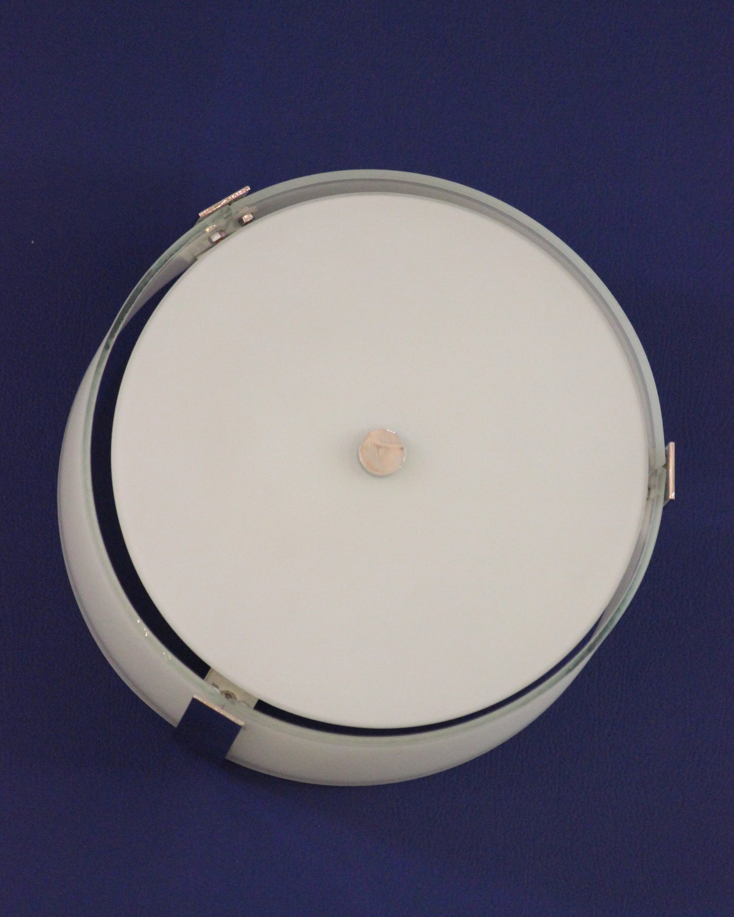 HL/109717 | HERCELAMP CEILING/WALL LED LIGHT