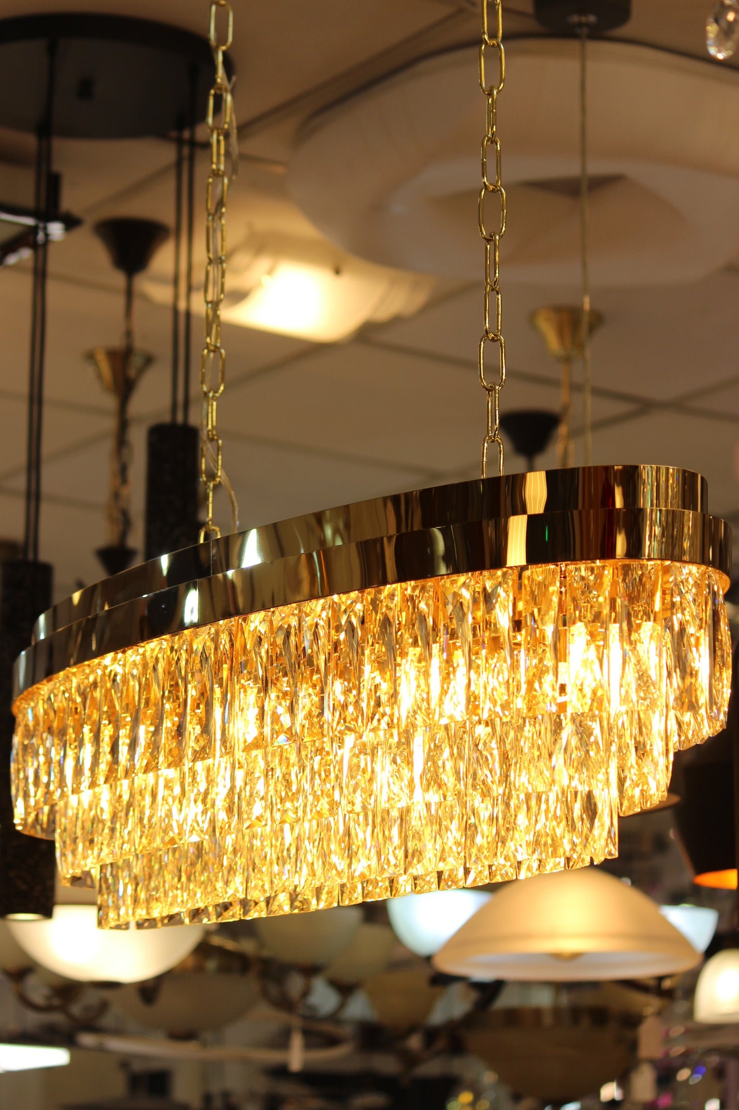 EG/39462 | EGLO VALPARAISO PENDANT LIGHT