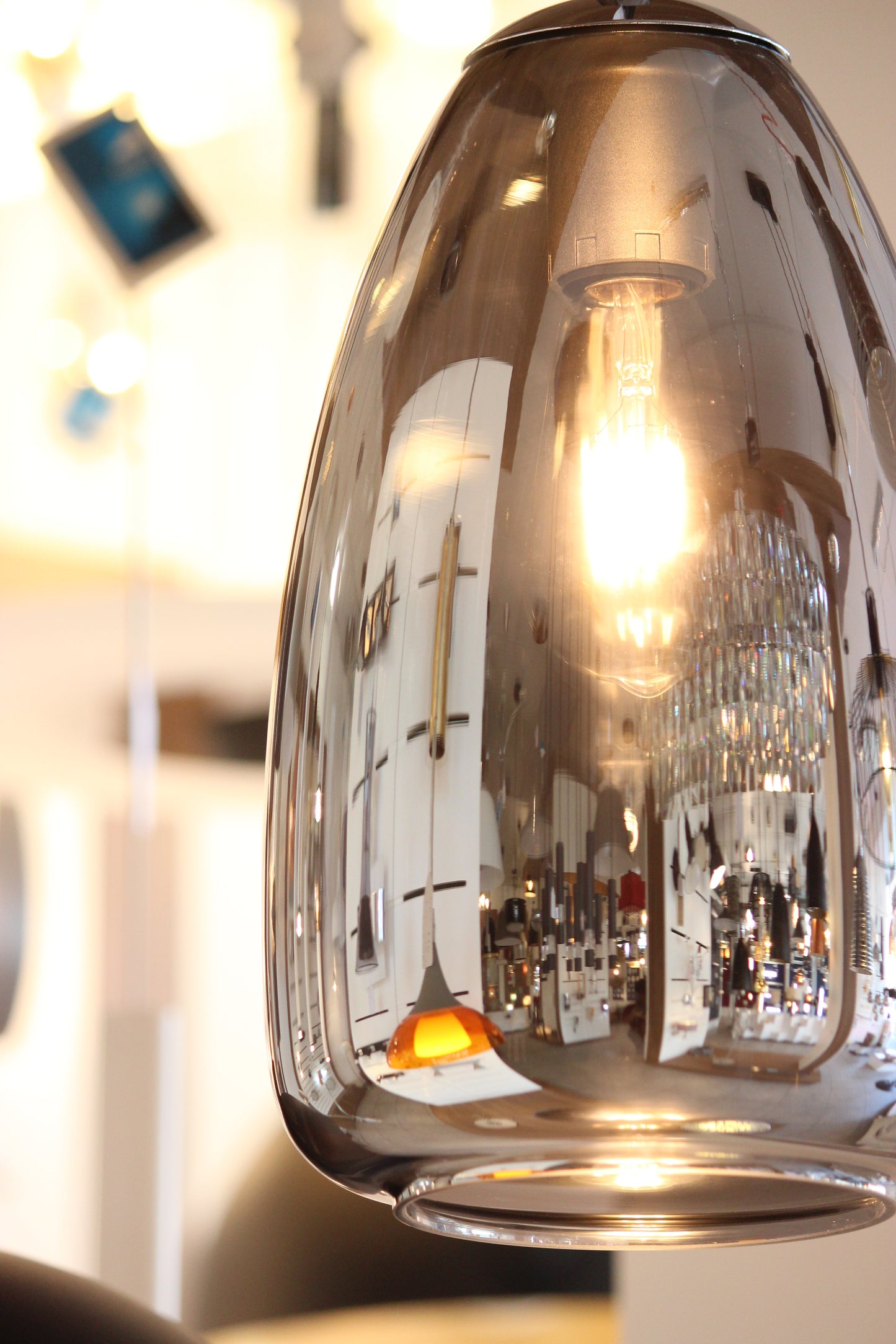 EG/98615 | EGLO ALOBRASE PENDANT LIGHT