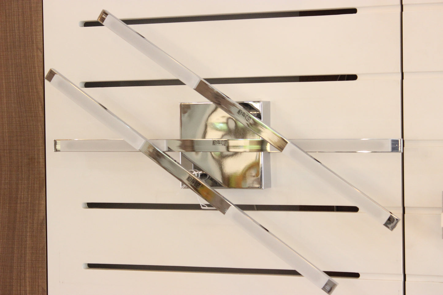 EG/96298 | EGLO VATTARO LED CEILING LAMP