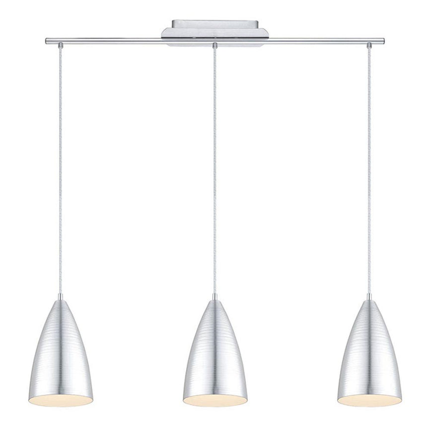 EG/92811 | EGLO GARETTO PENDANT LIGHT