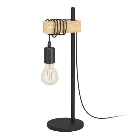 EG/79902 | EGLO LONDI TABLE LAMP