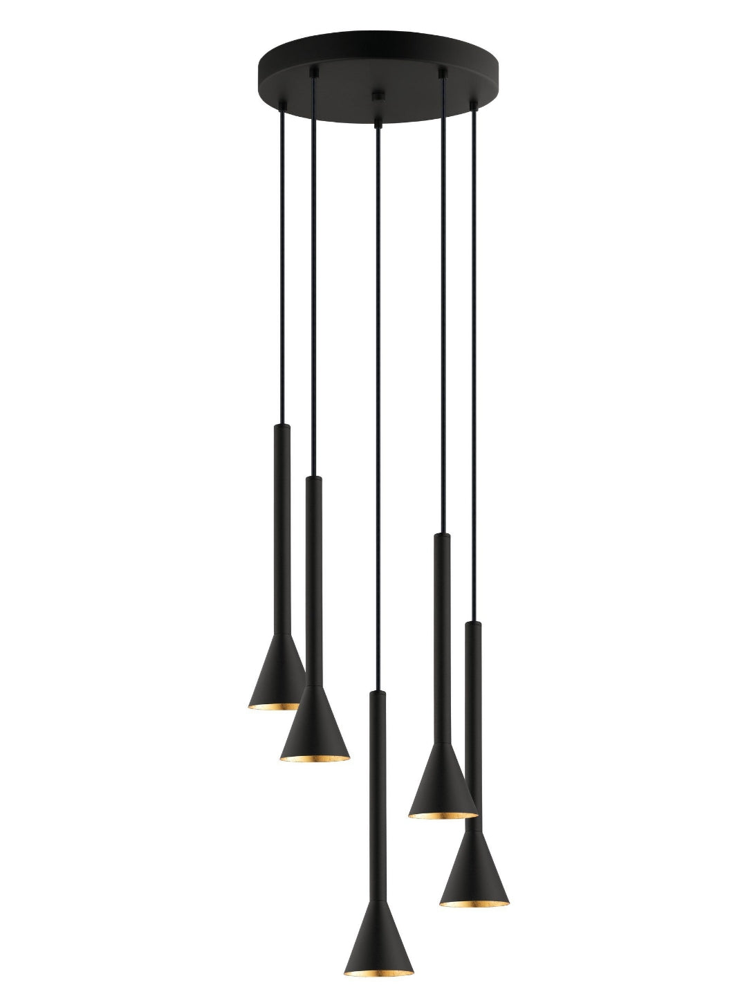 EG/97606 | EGLO CORTADERAS PENDANT LED LIGHT