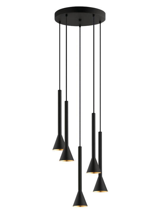 EG/97606 | EGLO CORTADERAS PENDANT LED LIGHT