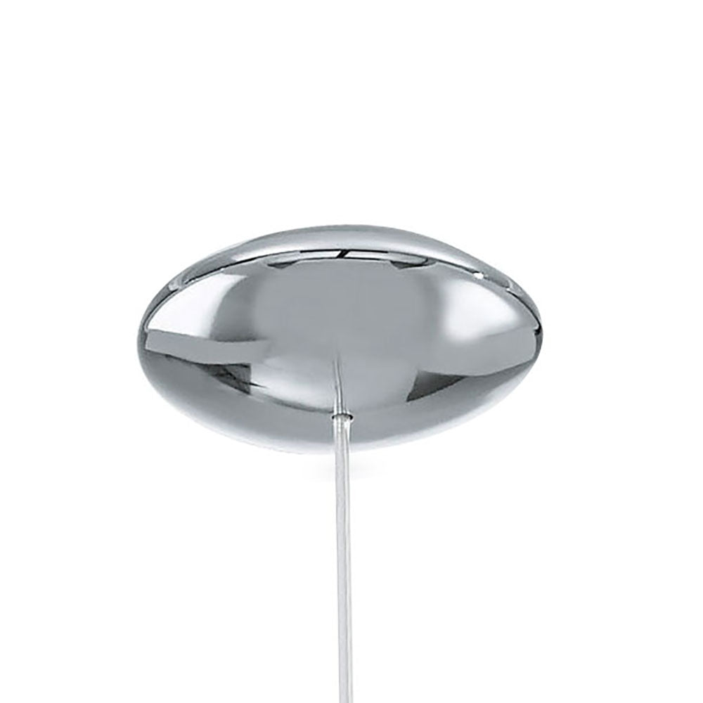 EG/92502 | EGLO TOFO PENDANT LIGHT