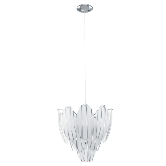 EG/92502 | EGLO TOFO PENDANT LIGHT