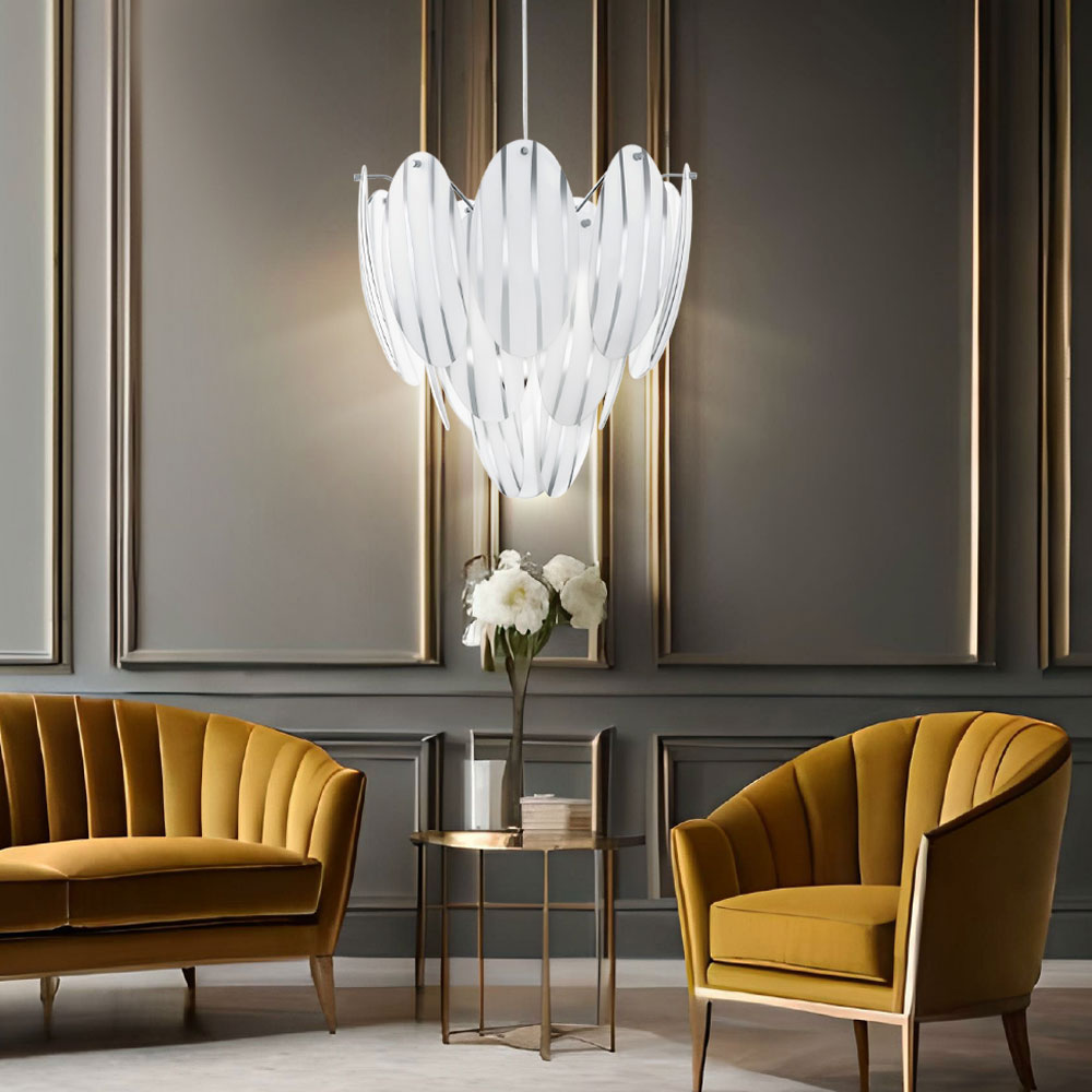 EG/92502 | EGLO TOFO PENDANT LIGHT