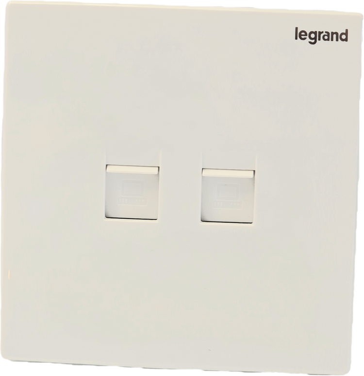 SWITCHES