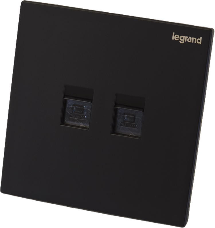 SWITCHES
