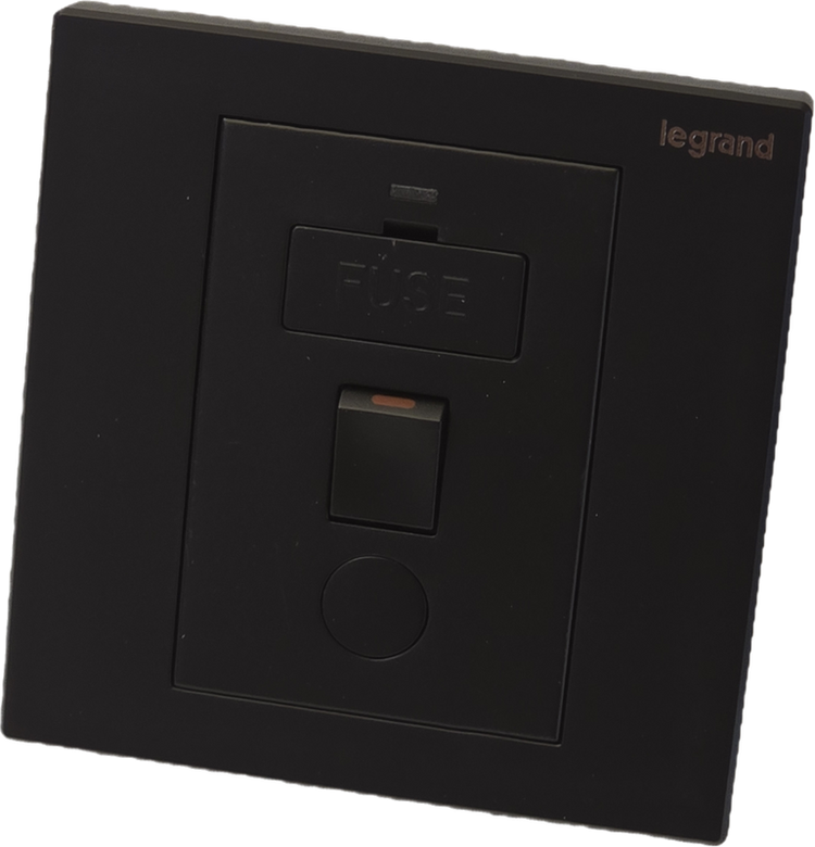 SWITCHES