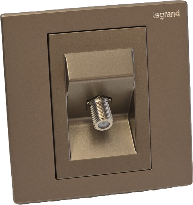 SWITCHES