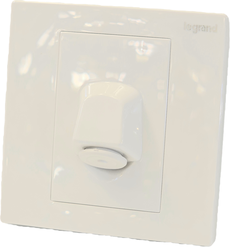 SWITCHES
