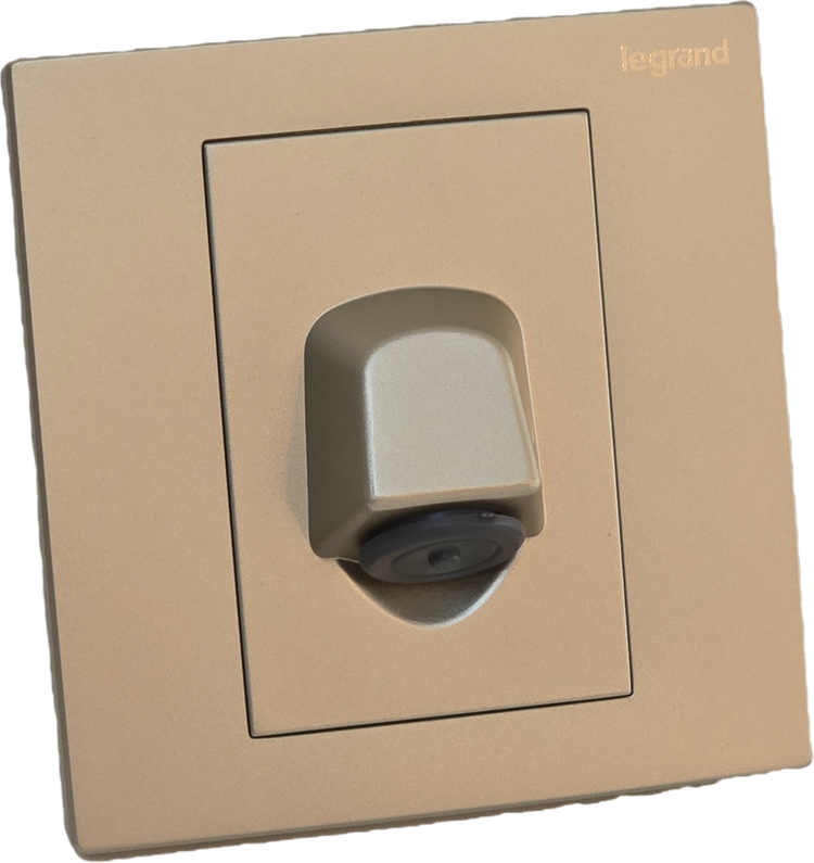 SWITCHES