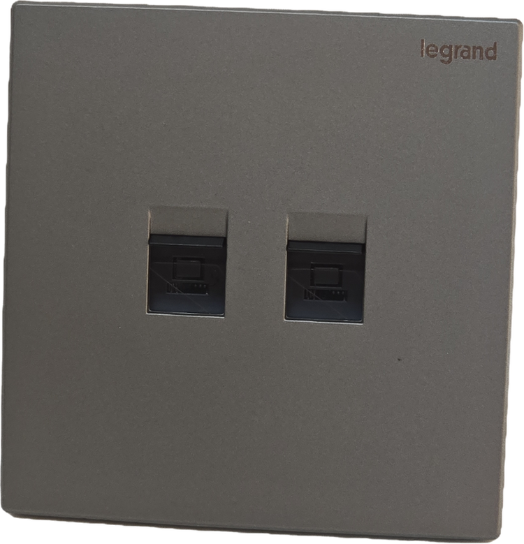 SWITCHES