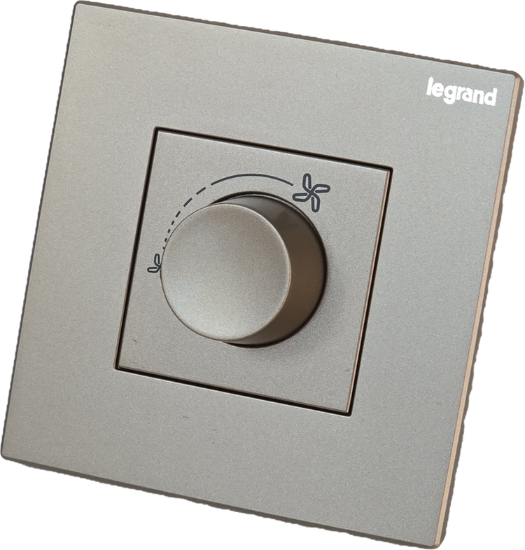 SWITCHES