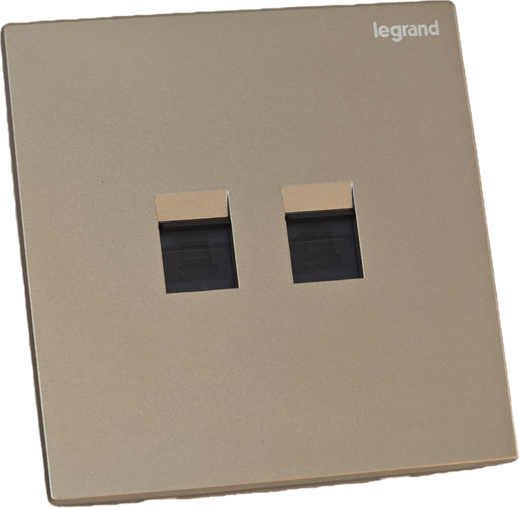 SWITCHES