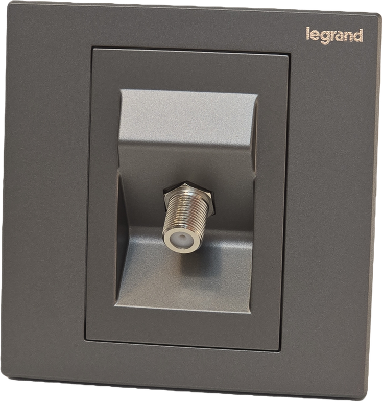 SWITCHES