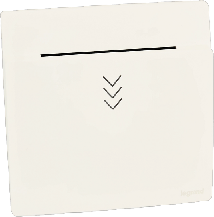 SWITCHES