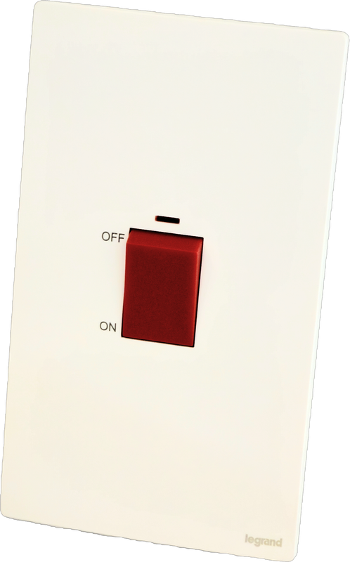 SWITCHES
