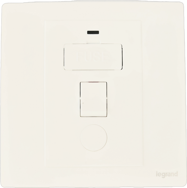 SWITCHES