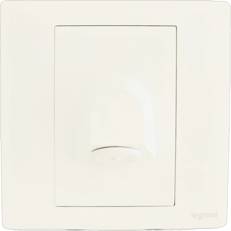 SWITCHES