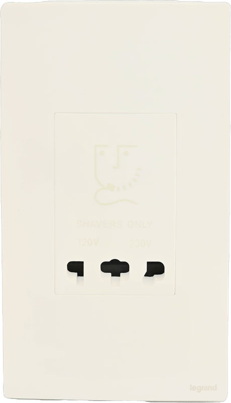 SWITCHES
