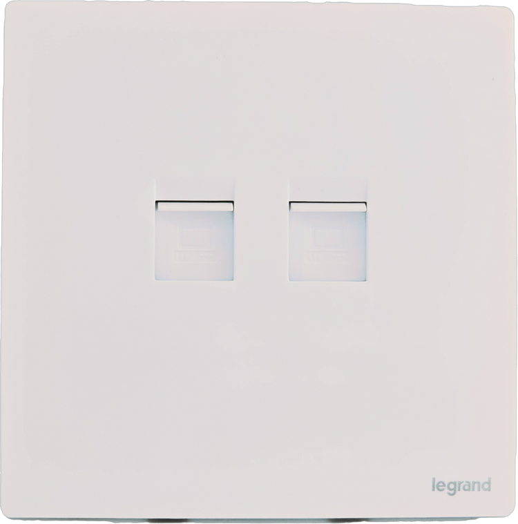 SWITCHES