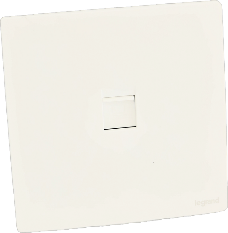 SWITCHES