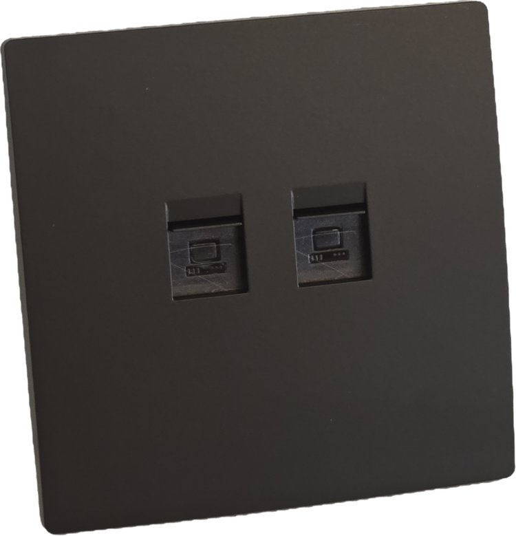 SWITCHES