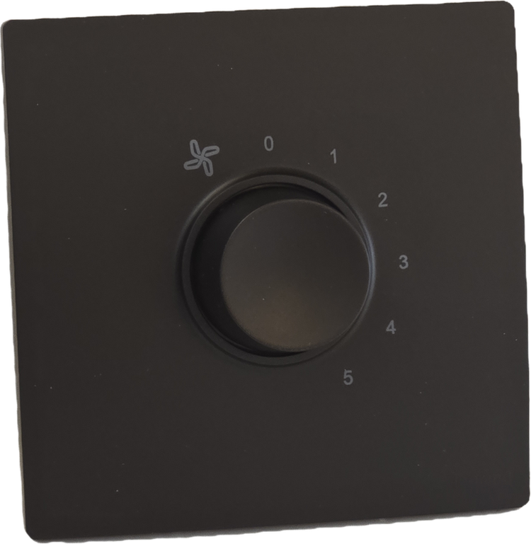 SWITCHES