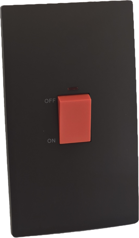 SWITCHES