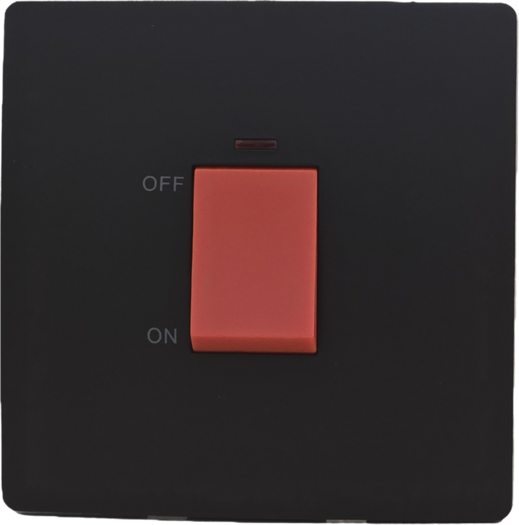 SWITCHES